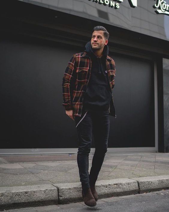 Botas para hot sale sao joao 2019